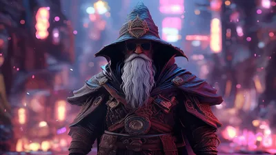 9月6日极速变色龙礼包码大放送，珍稀道具等你拿